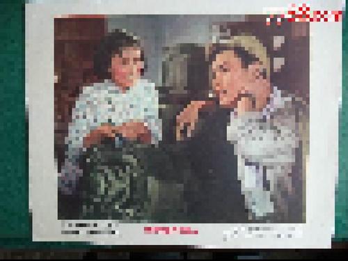 精仿原单宝格丽OCTO系列102401BGO40BPLBDTBXT腕表
